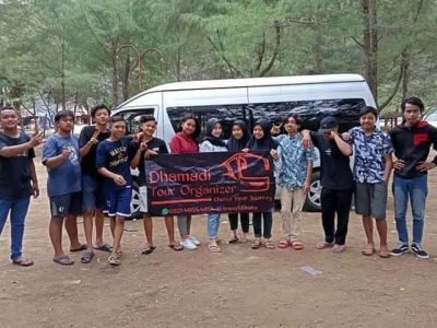 WhatsApp Image 2026-01-07 at 21.54.38 (1)