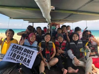 WhatsApp Image 2026-01-07 at 21.54.40